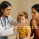 Common summer illnesses in children (1)